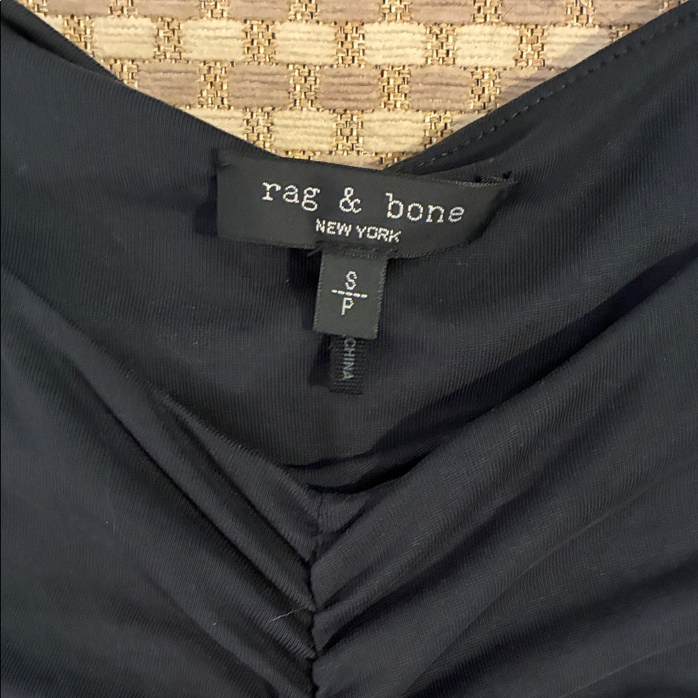 NWOT Rag & Bone Top never worn! - Picture 4 of 5